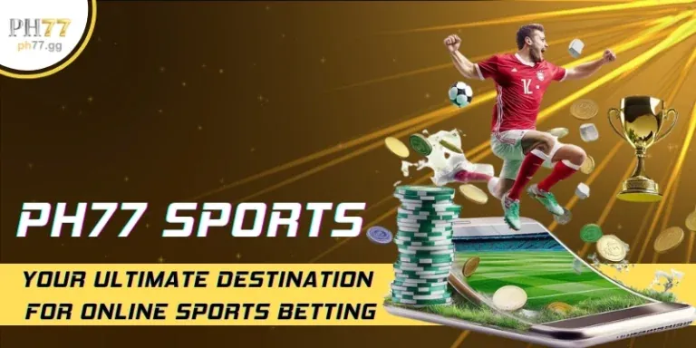 Chiến lược Baccarat nâng cao