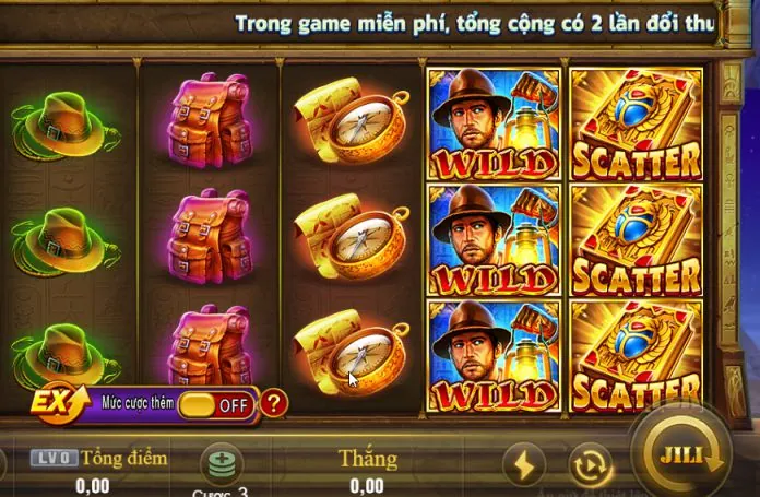 Phương thức thanh toán ff168