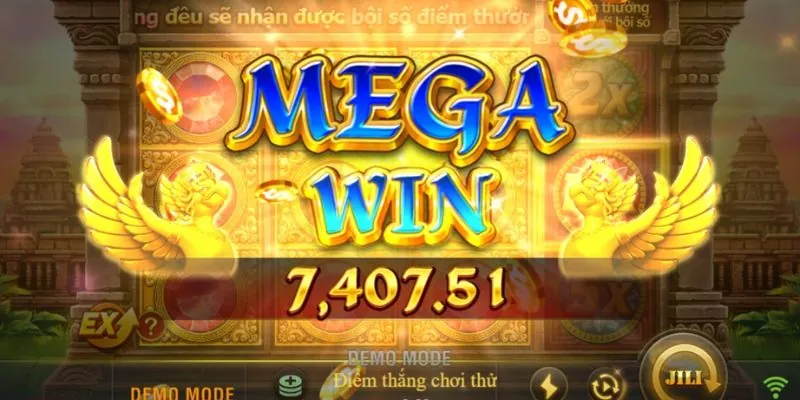 Hỗ trợ và câu hỏi thường gặp về chiến lược chơi slot tại ff168 website chính thức