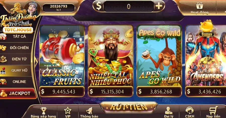 Biểu tượng minh họa sự cân bằng và an toàn trong cá cược có trách nhiệm tại ff168 website chính thức