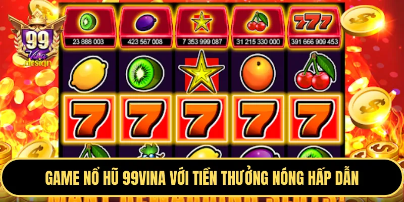 Hình ảnh minh họa quy trình rút tiền từ ff168