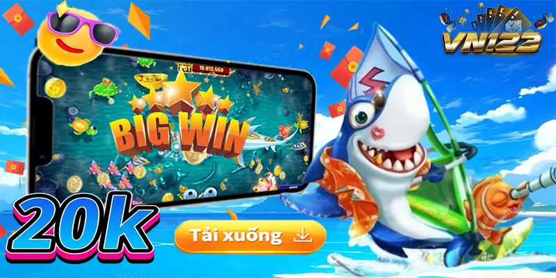 Hình ảnh minh họa quản lý vốn và tâm lý cá cược tại ff168 website chính thức