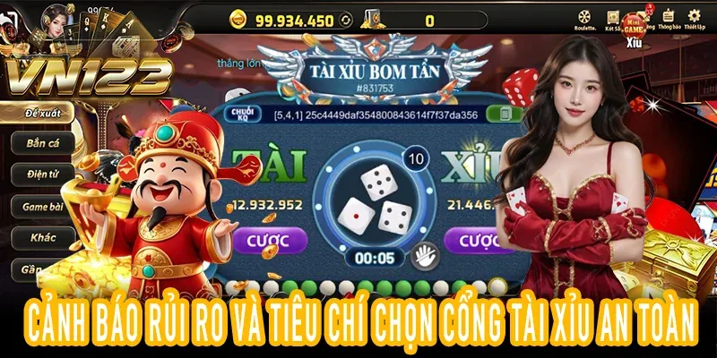 Hình ảnh minh họa quy trình đăng ký tài khoản ff168