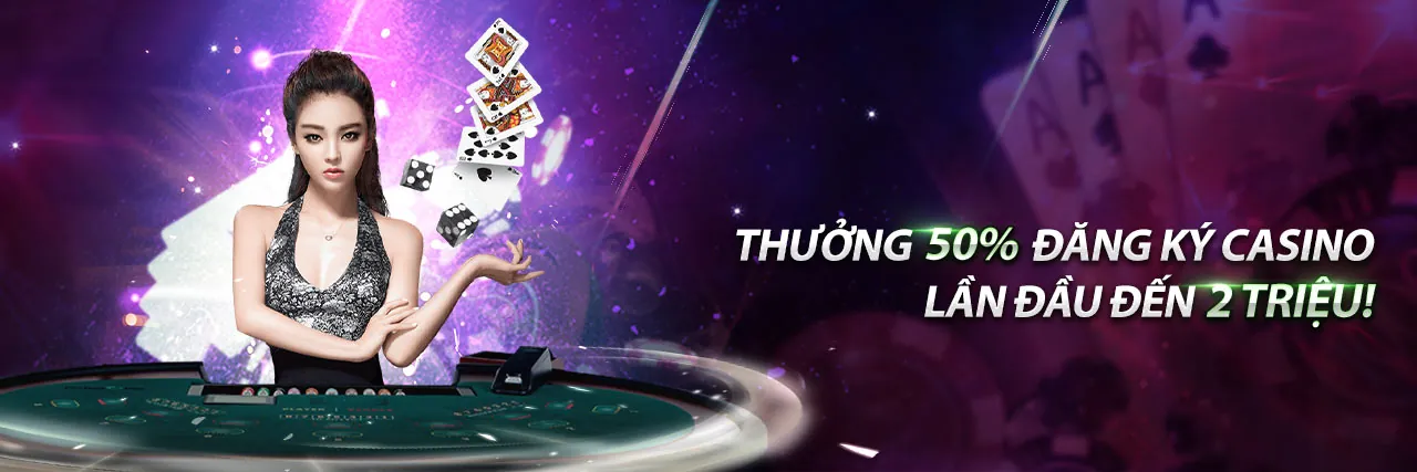 Sòng bạc trực tuyến ff168 với các trò chơi đa dạng