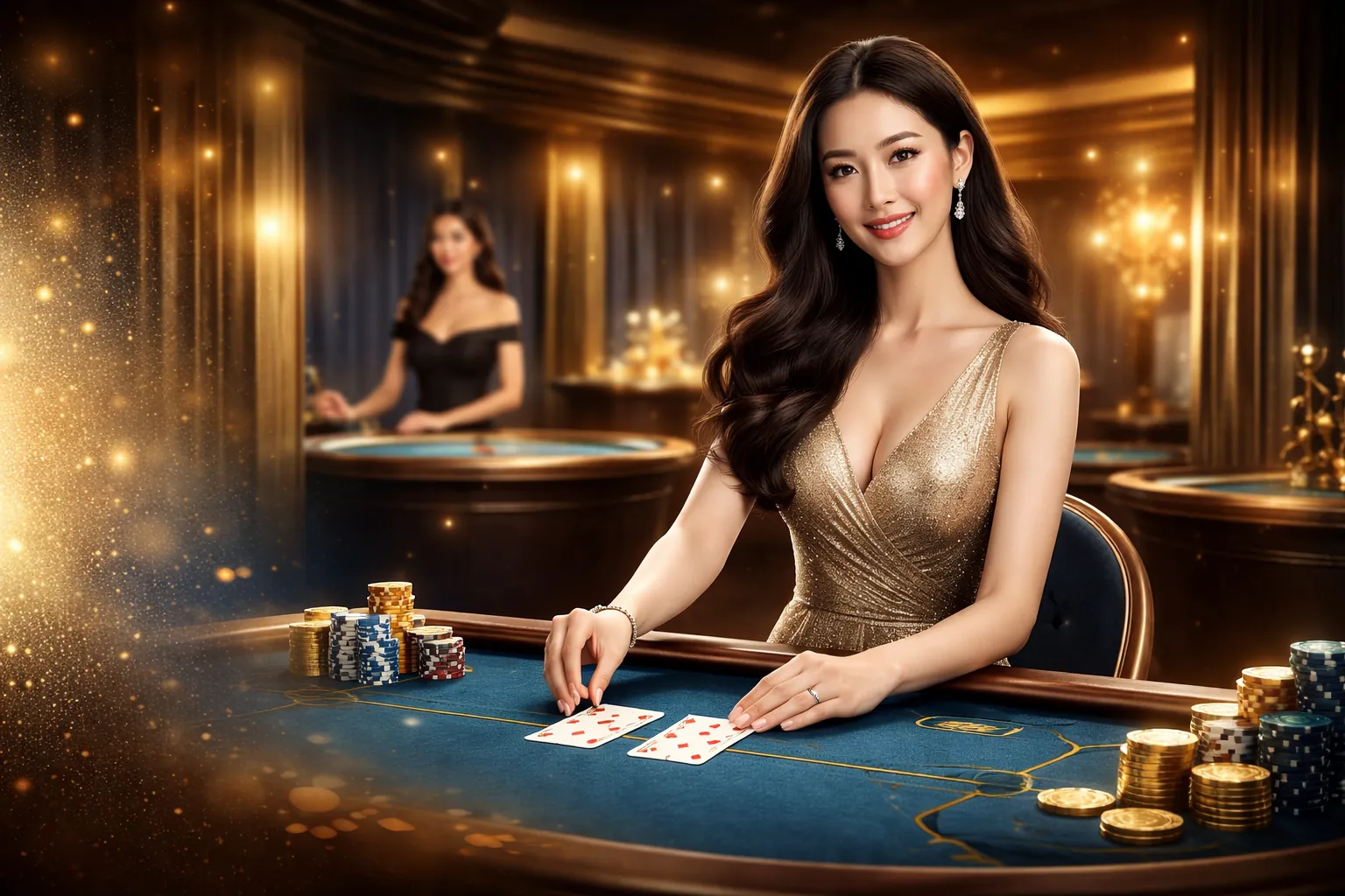Trò chơi nổ hũ ff168 website chính thức