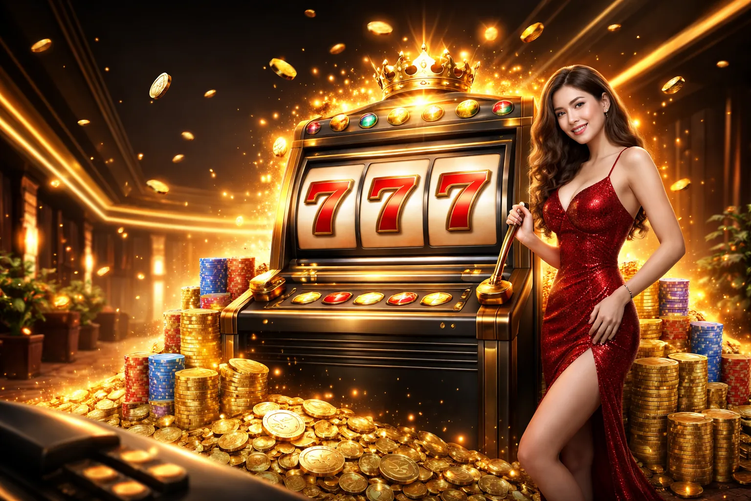 Ưu đãi ff168 website chính thức