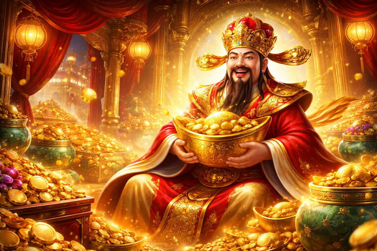 Cá cược thể thao
