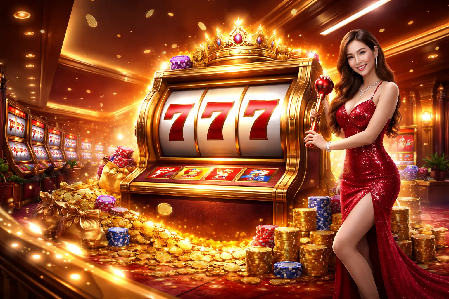 Hình ảnh minh họa ff168 website chính thức với hướng dẫn đăng ký và đăng nhập rõ ràng