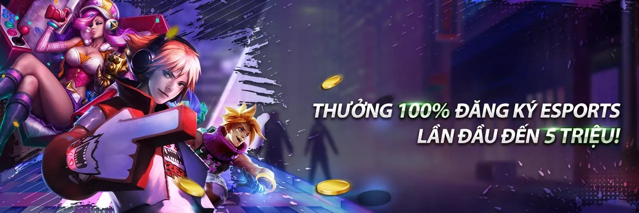 Đa dạng các trò chơi casino tại ff168