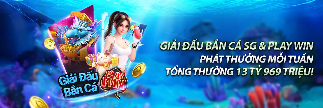 Ưu Đãi ff168 website chính thức 2026
