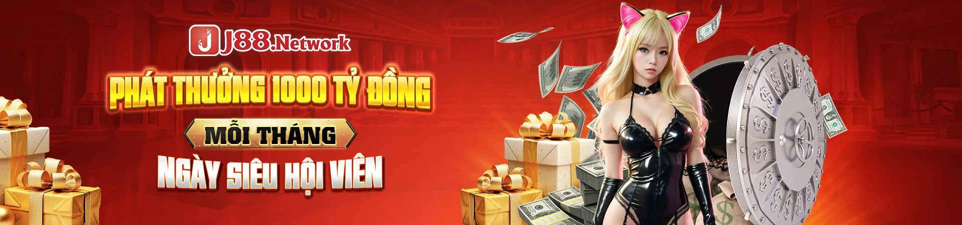 Hình ảnh tổng quan về FF168 website chính thức, thể hiện sự an toàn và uy tín