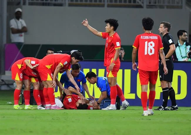Biểu tượng minh họa quyền của người dùng đối với dữ liệu cá nhân