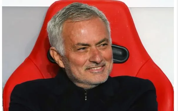 Giao dịch nhanh chóng ff168