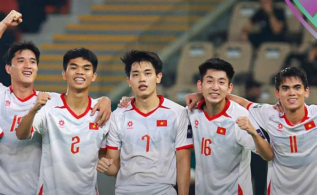 Kho game đa dạng ff168