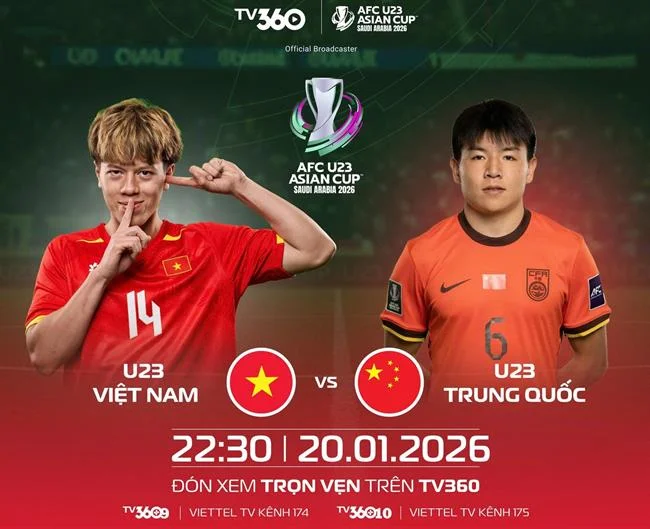Hình ảnh minh họa các nguồn lực hỗ trợ, với biểu tượng bàn tay giúp đỡ và các tổ chức tư vấn