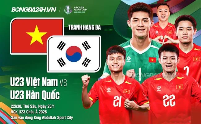 Hệ thống bảo mật an toàn của ff168 website chính thức