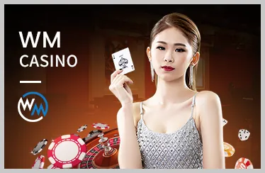 Trò chơi bắn cá ff168