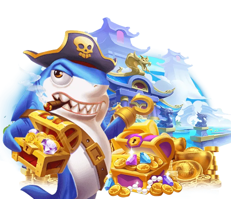 Chơi game Bắn Cá trên mọi thiết bị