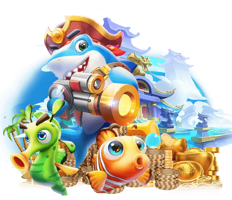 Ưu Đãi Chào Mừng Thành Viên Mới ff168