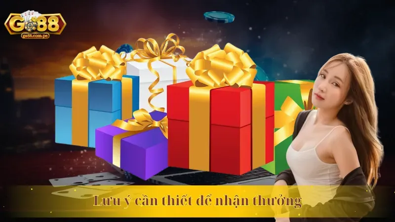 Hoàn Trả Hàng Ngày ff168