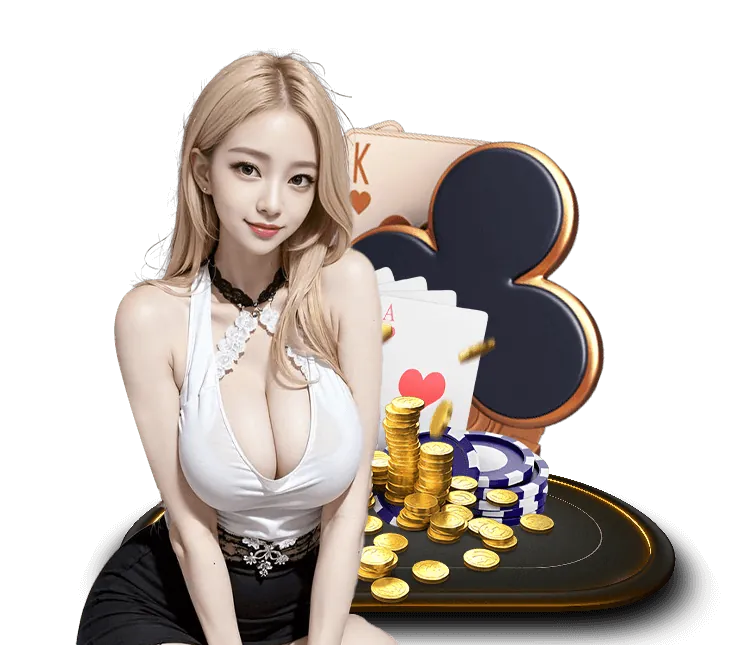 Hoàn trả casino ff168 website chính thức